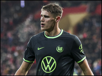 ����� ��� �� ���