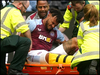 ������ �����