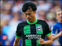 ����� ������