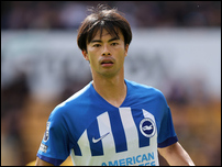 ����� ������