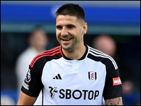 ���������� ��������