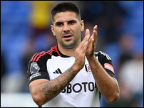 ���������� ��������