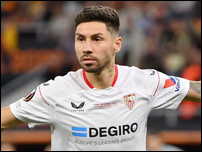 ������� ��������