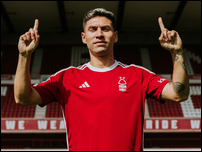 ������� ��������