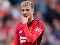 ������ �����