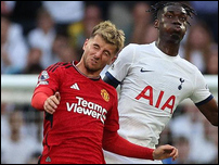 ������ �����