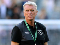 ����� �����