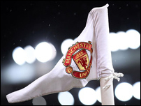 ��������� �������