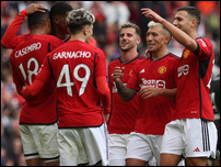 ��������� �������