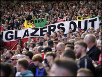 ������ ��������� �������