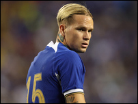 ������ ������