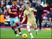 ������ ������