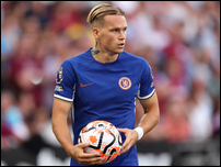 ������ ������