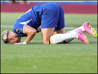 ������ ������