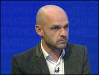 ����� �����