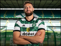 ��������� �������