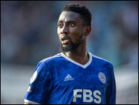 ������� �����