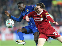 ������� �����