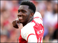 ���� ������