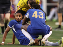 ��������� ������