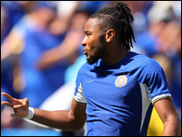 ��������� ������