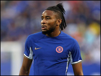 ��������� ������