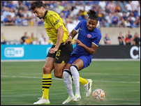 ��������� ������