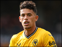 ������ �����