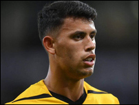 ������ �����