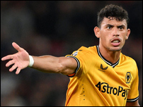 ������ �����