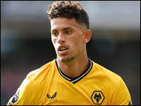 ������ �����