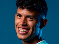 ������ �����