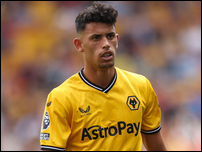 ������ �����