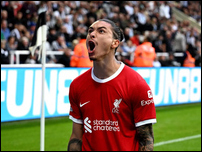 ������ ������