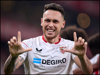 ����� �������