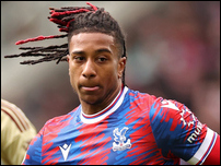 ����� �����