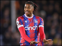 ����� �����