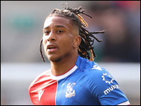 ����� �����