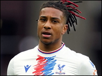 ����� �����