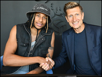 ����� �����