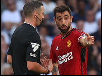 ����� ������ � ����� ���������