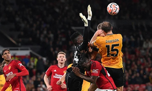 ����� �����