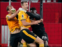 ����� �����