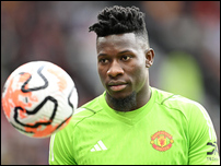 ����� �����