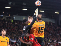 ����� �����