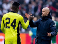 ����� ����� � ���� ��� ���