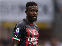 ����� �����