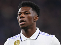 ������� ��������