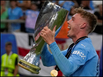 ���� ������