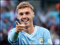 ���� ������